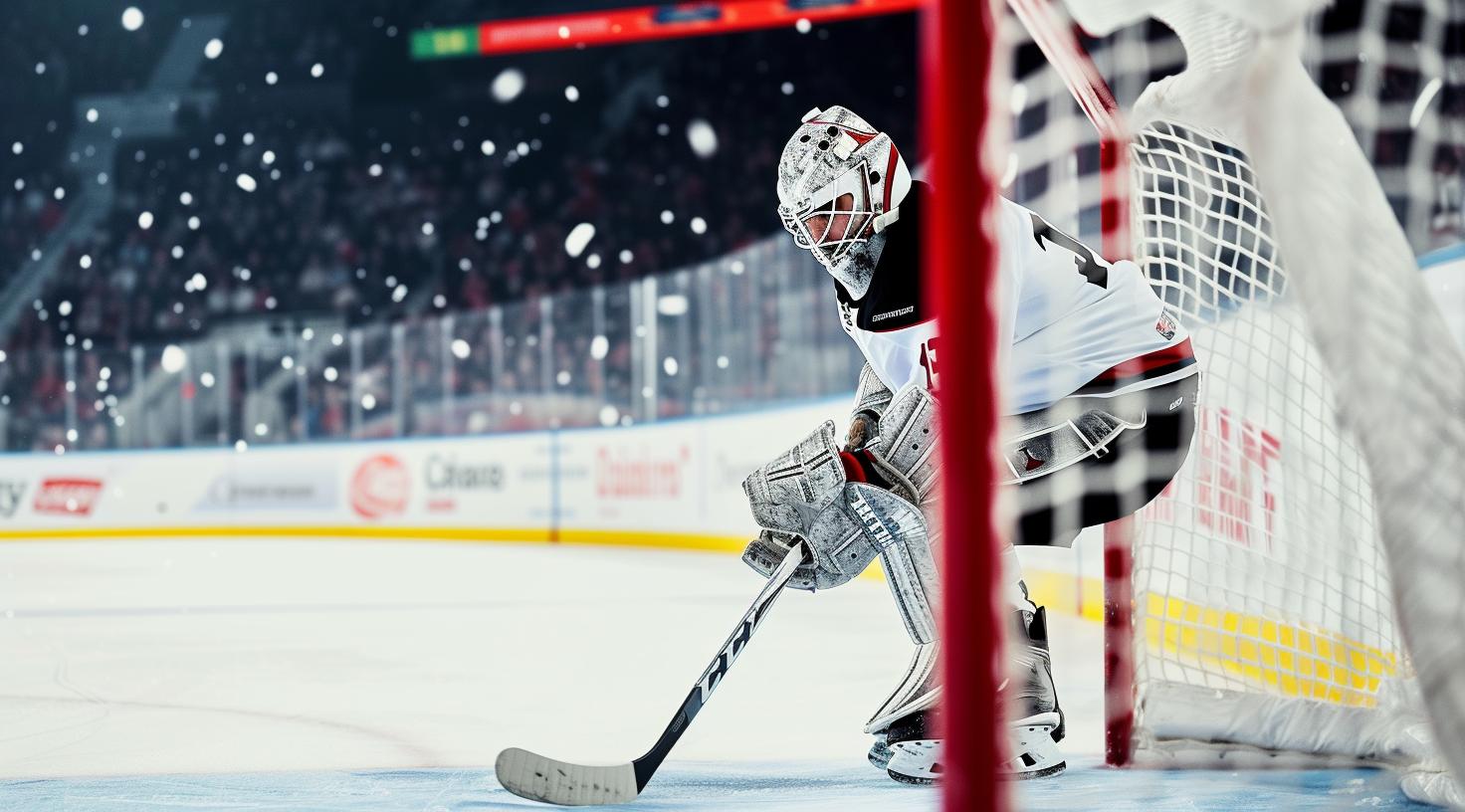 Wintersport für Einsteiger: Die besten Tipps und Tricks