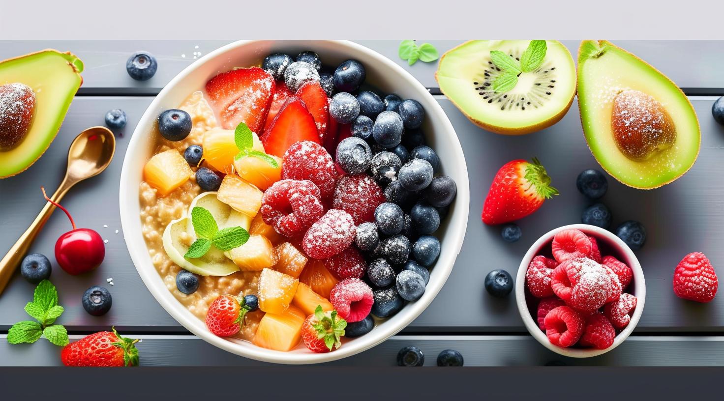 Effektives Aufwärmen und Abkühlen im Training