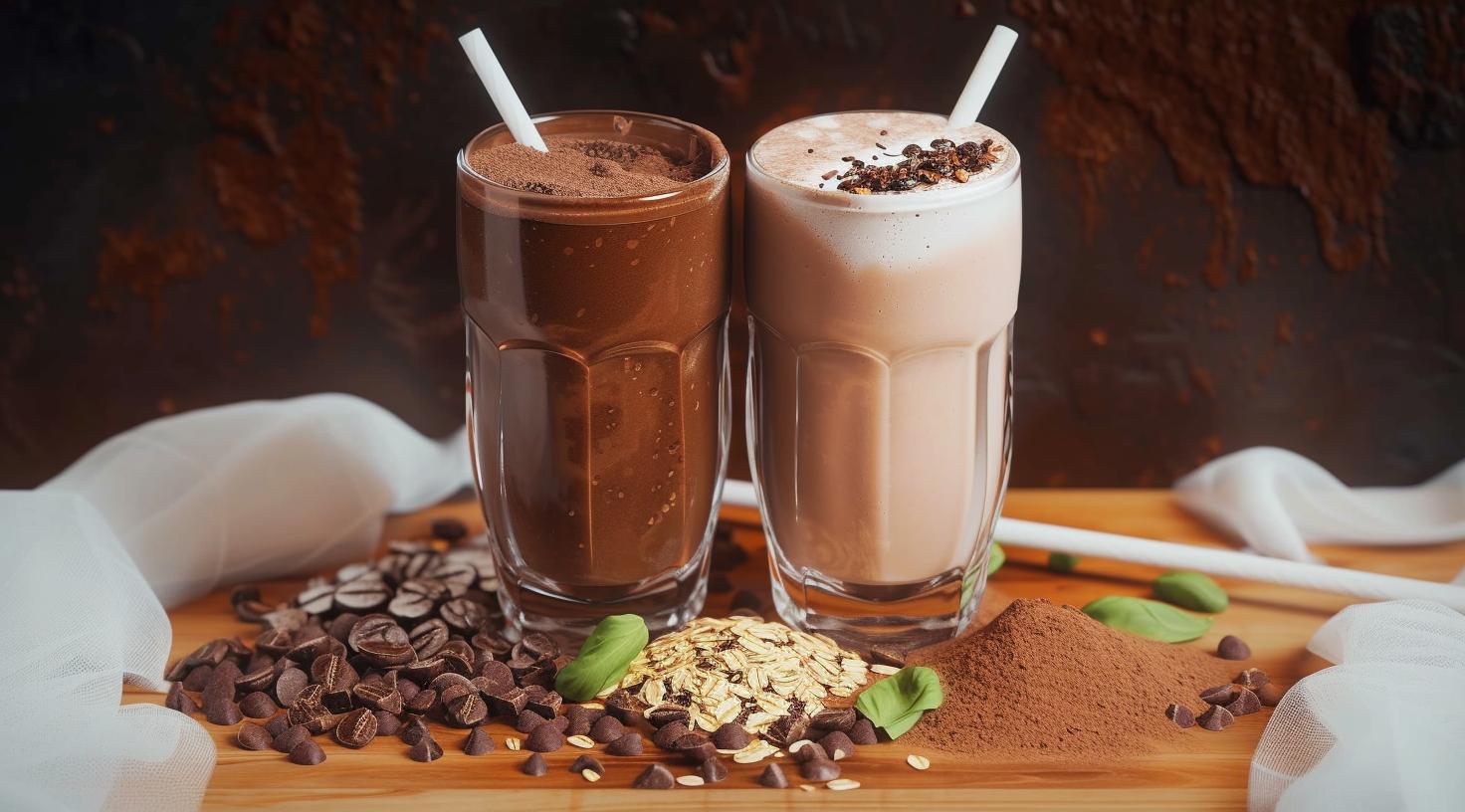 Die besten Tipps für effektives Krafttraining