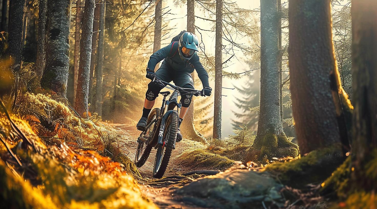 Stand-Up-Paddling in Deutschland